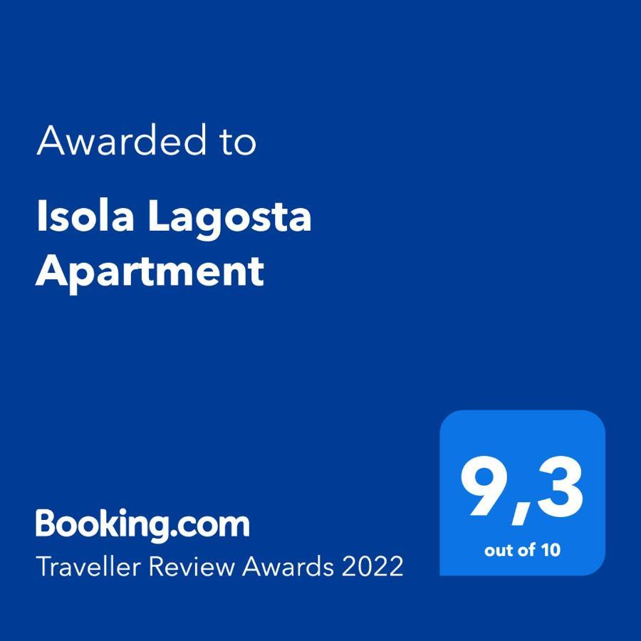 Isola Lagosta Apartment ميلان المظهر الخارجي الصورة