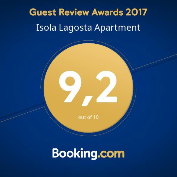 Isola Lagosta Apartment ميلان المظهر الخارجي الصورة
