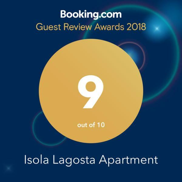 Isola Lagosta Apartment ميلان المظهر الخارجي الصورة